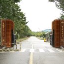마리스타보호작업장