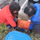 완주군 상하수도사업소 이미지