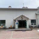 청주담한상 | 청주 복대동 점심 맛집 송년회 추천 청주담한상