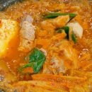 신의고기정육식당 이미지