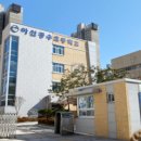 아이유쉘더퍼스트어린이집
