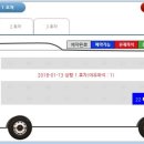 로이스PC방 이미지