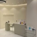 끌레르에스테틱 이미지