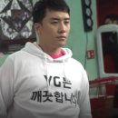 한국전자，대화전자 이미지
