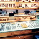 아이빌안경콘택트 이미지