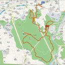 G7호스텔 이미지