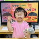 시우자원 이미지
