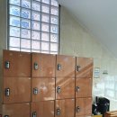 GS25은평영화점 이미지