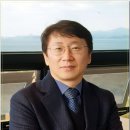 한서대학교 대학원 이미지