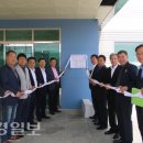 (주)디에이치씨 이미지