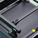 파츠매니저 이미지