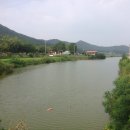 양사낚시터 이미지