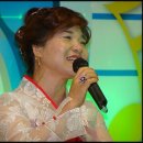 달서구노인종합복지관 이미지