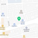 지비오토(GB AUTO) 이미지