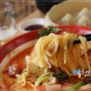 라화쿵부 홍대점 이미지