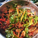 원(元)복어집 이미지