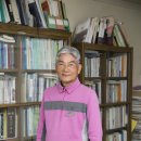 김임신경정신과의원 이미지