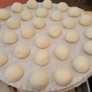 새마을회관경로식당 이미지