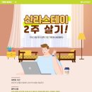 시스테이 - 강남구 언주로114길 29-12 | 시스테이