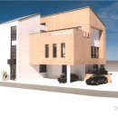 금곡1리 이미지