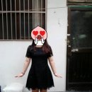 애플수선 이미지