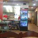 영발원 이미지