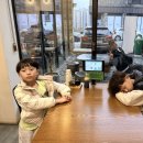 스포츠파크(우) 이미지