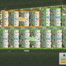 중문1천 이미지