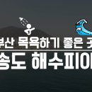 해수피아 이미지