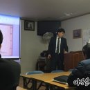 안면흑염소농장 이미지