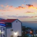 예그리나 펜션 이미지