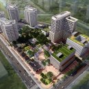 원메디타운 이미지