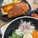 옛고을장원김밥 이미지