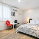 시마 모텔 이미지