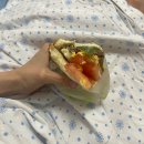 꼭찌 | 인천 인하대병원 임신 22주 맥수술 후기 ( 자궁경부무력증 맥도날드수술)