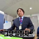 분홍빛마음