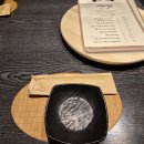 백년마실 이미지