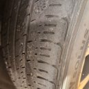 성화카센타 이미지