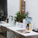 도나컨시어지 이미지