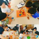 영선1동주민센터 이미지