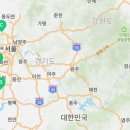 아우토하임 강원태백점 이미지