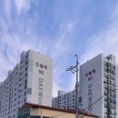 드림채 입구 이미지