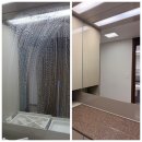 관골1길 | 세종 범지기마을10단지 37평 입주청소 후기｜보이지 않는 찌든때까지 완벽 제거 (정성홈클린)