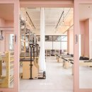 온필라테스 - 제주시 건주로4길 10-4 | 온필라테스