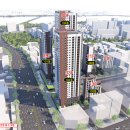 광성정비 이미지