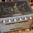 골드정비 이미지