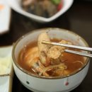 VIP 참치 석탄회관점 이미지