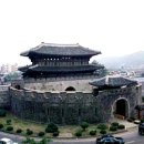 수원-0767 이미지