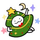 에이치앤조이
