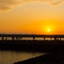 홍성역 관광안내소 이미지